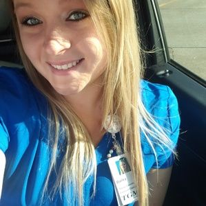 Meet your Posher, Bailey